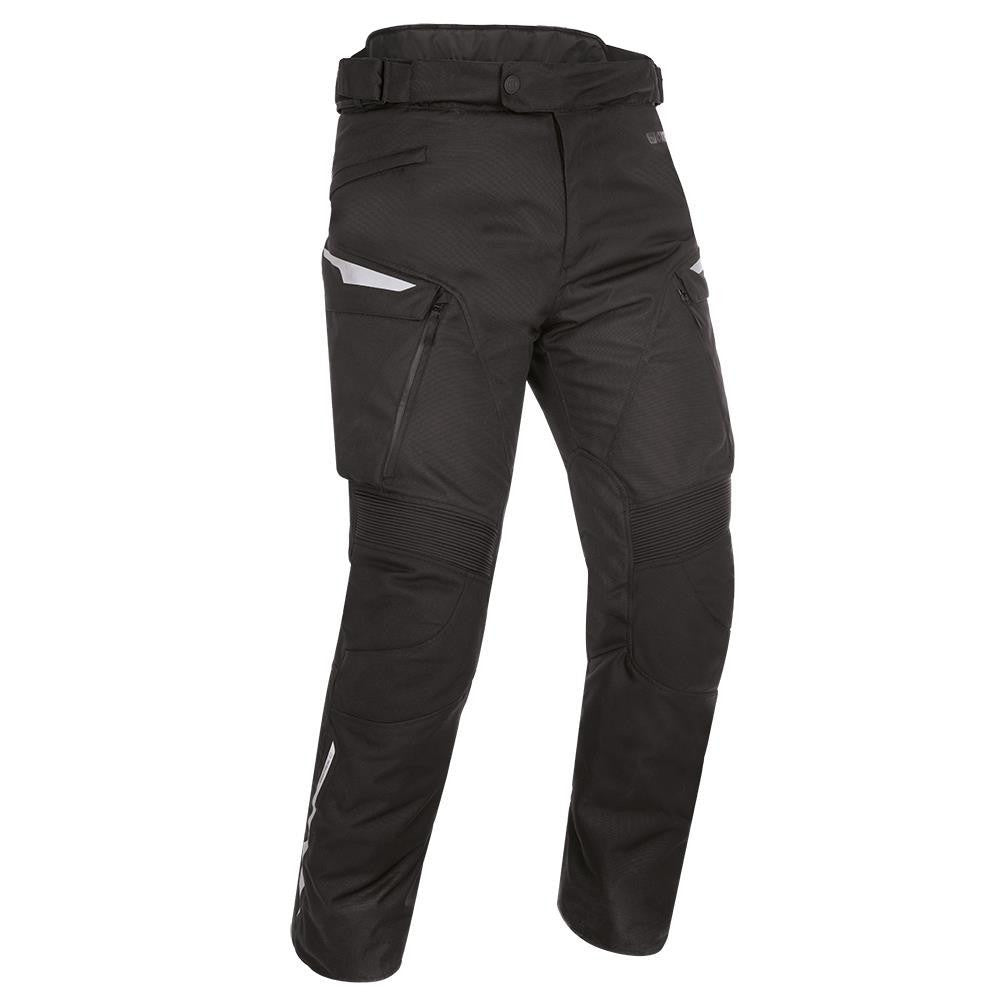 Oxford Montreal 4.0 Men’s Dry2Dry Motorbike Pant – Clearance