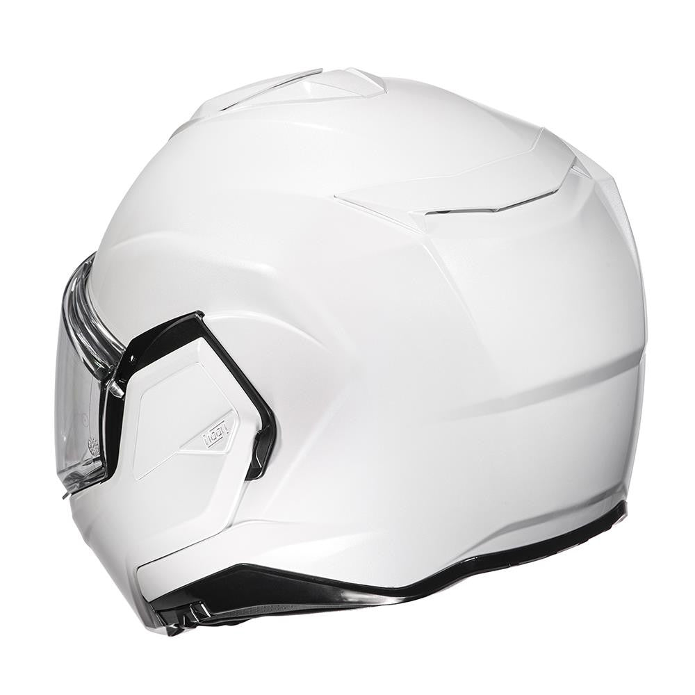 HJC I100 Motorbike Flip Up Helmet