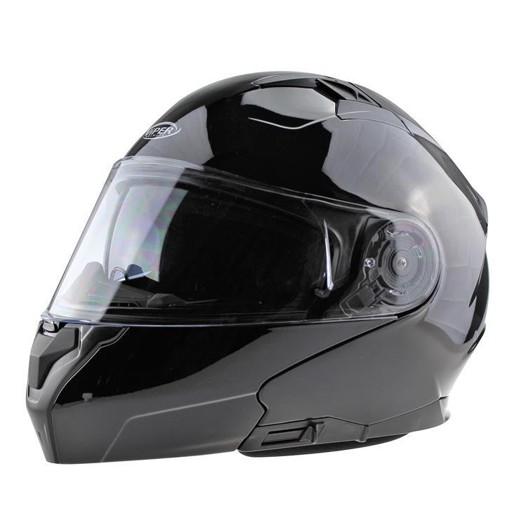 Viper RSV345 Flip Up Motorcycle Motorbike Helmet