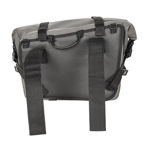 Kappa RA316 Saddle Bags 25L Adventure Motorbike Luggage