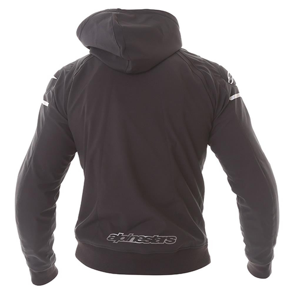 Alpinestars Sektor v2 Tech Hoodie