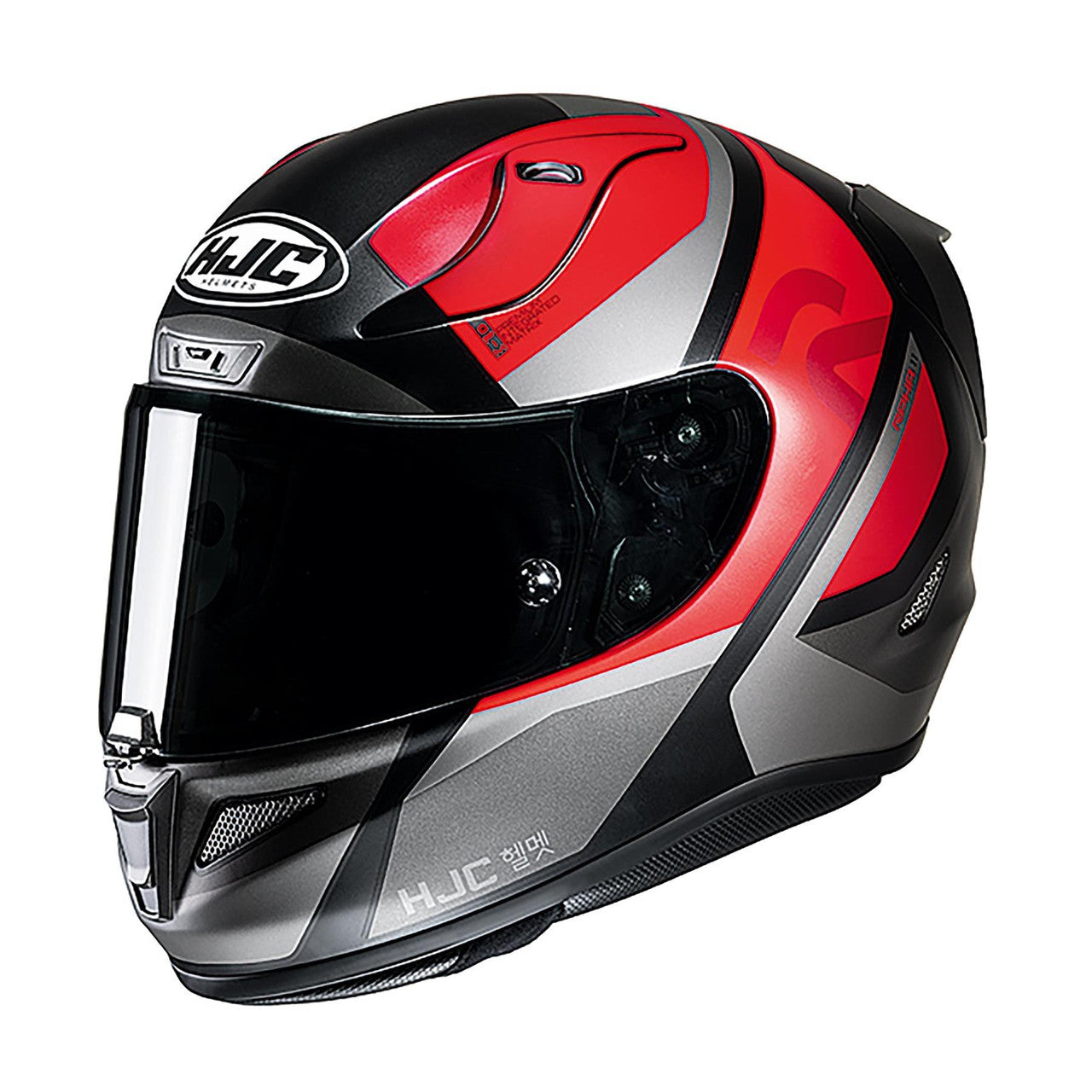 HJC RPHA 11 Seeze Premium Sports Motorbike Motorcycle Helmet