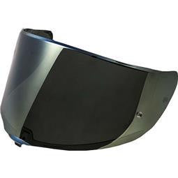 LS2 FF811 Visor For Vector 2 Motorcycle Bike Helmet