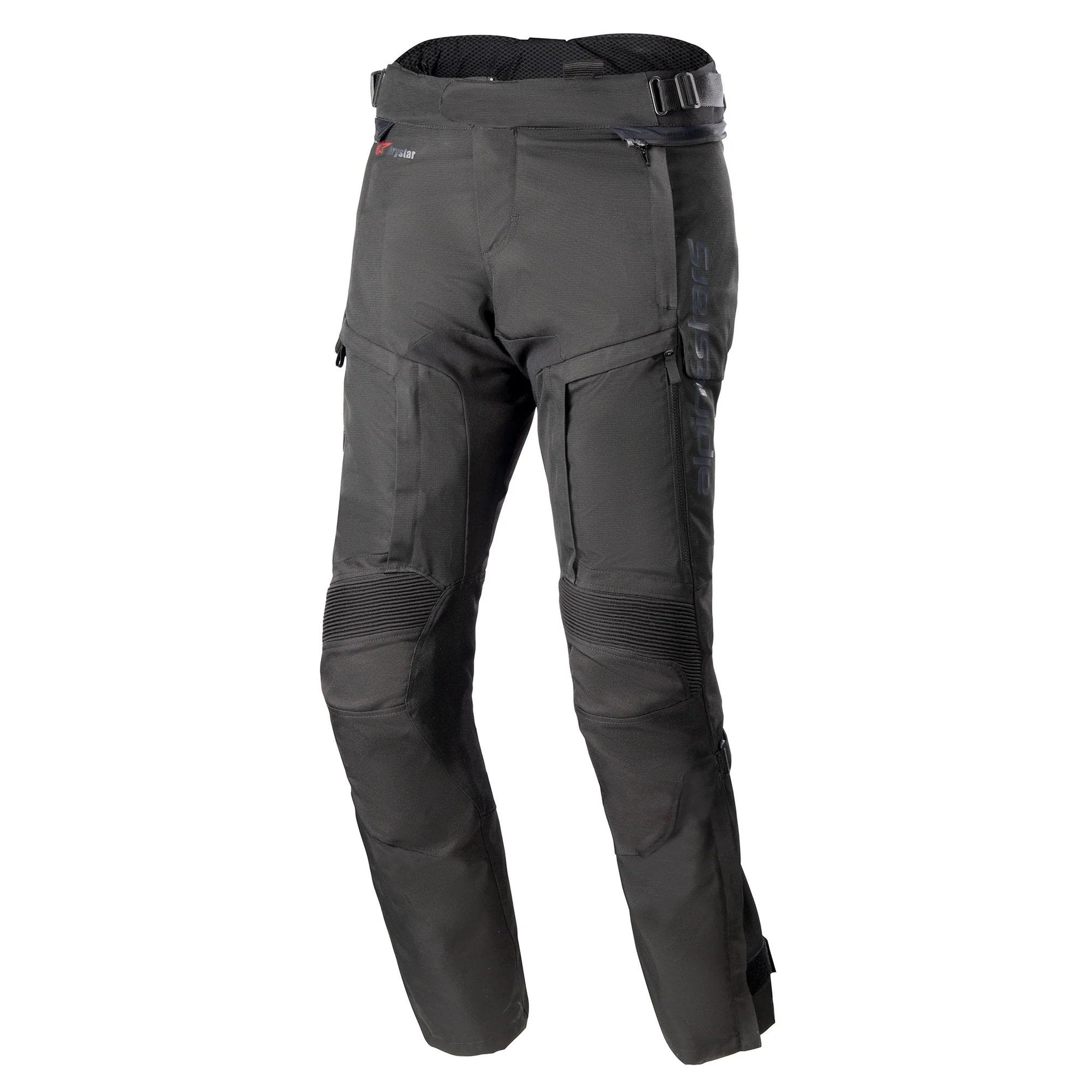 Alpinestars Bogota Pro DS 4 Seasons Pants | Waterproof & All-Weather Motorcycle Gear