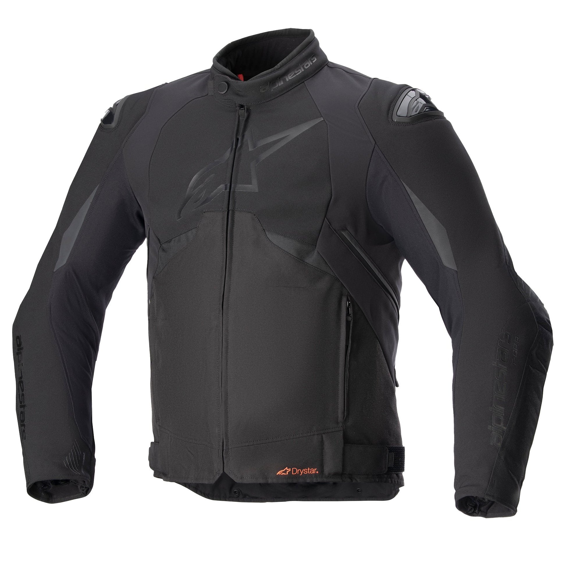 Alpinestars T-GP R V3 DS Jacket | Waterproof All-Season Motorcycle Jacket