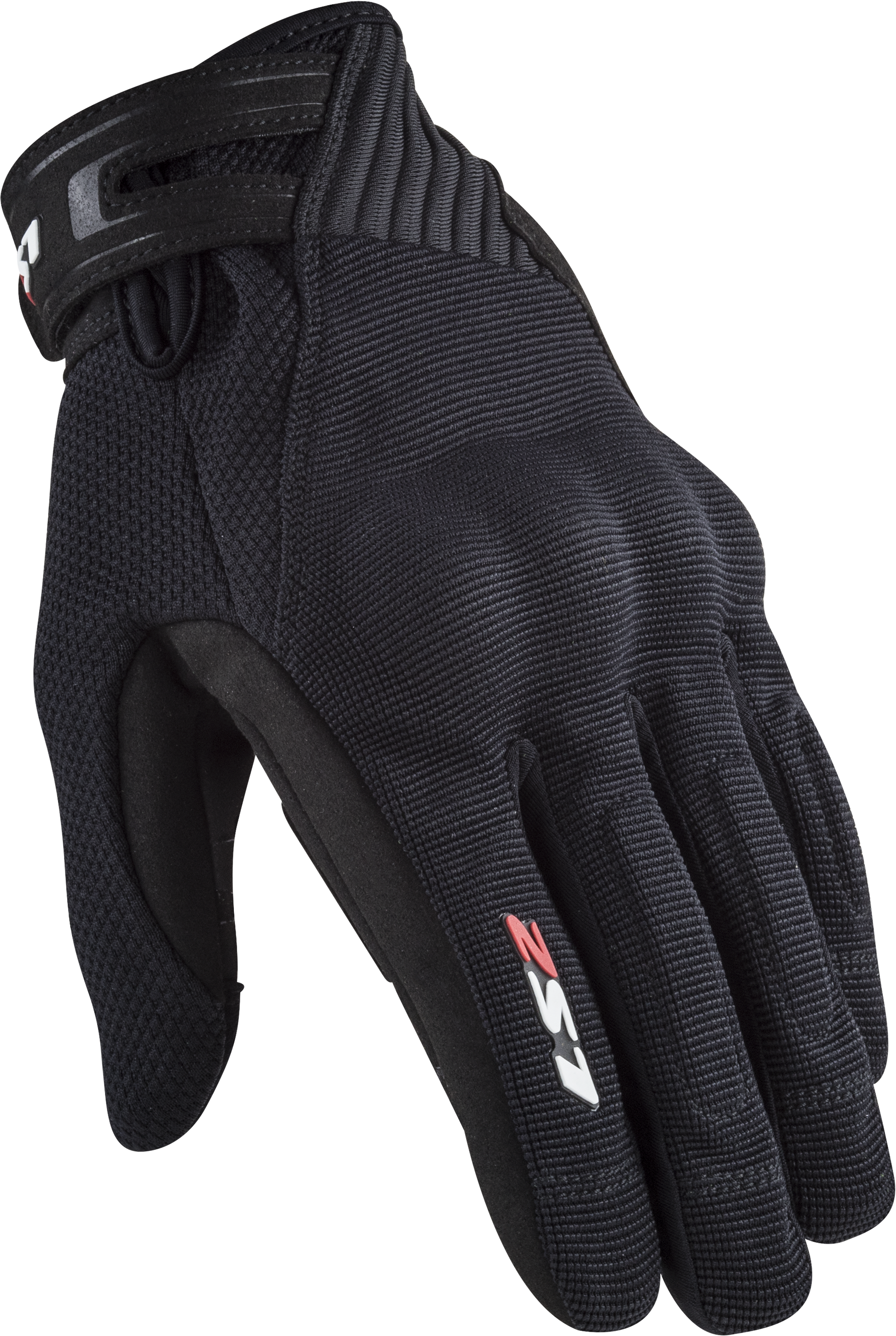 LS2 Dart 2 Ladies Short Touring Motorcycle Gloves