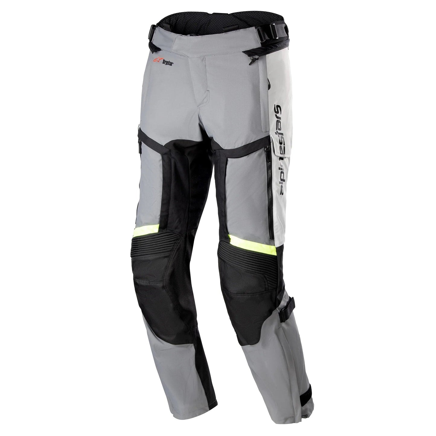 Alpinestars Bogota Pro DS 4 Seasons Pants | Waterproof & All-Weather Motorcycle Gear