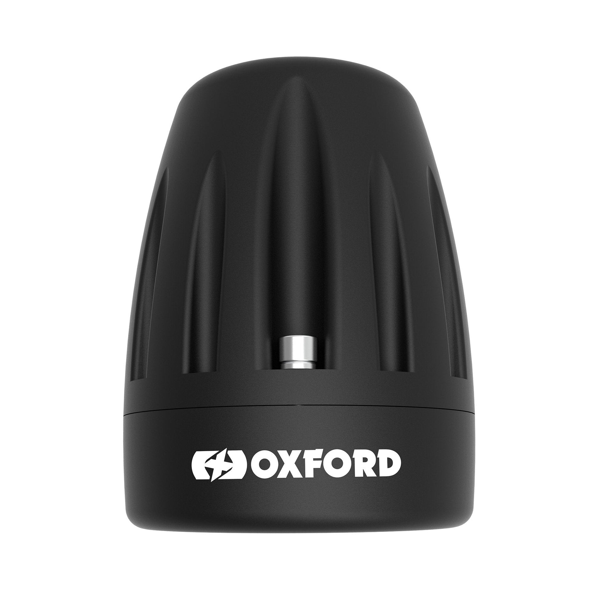 Oxford Auxiliary Lights - 2,300 Lumens