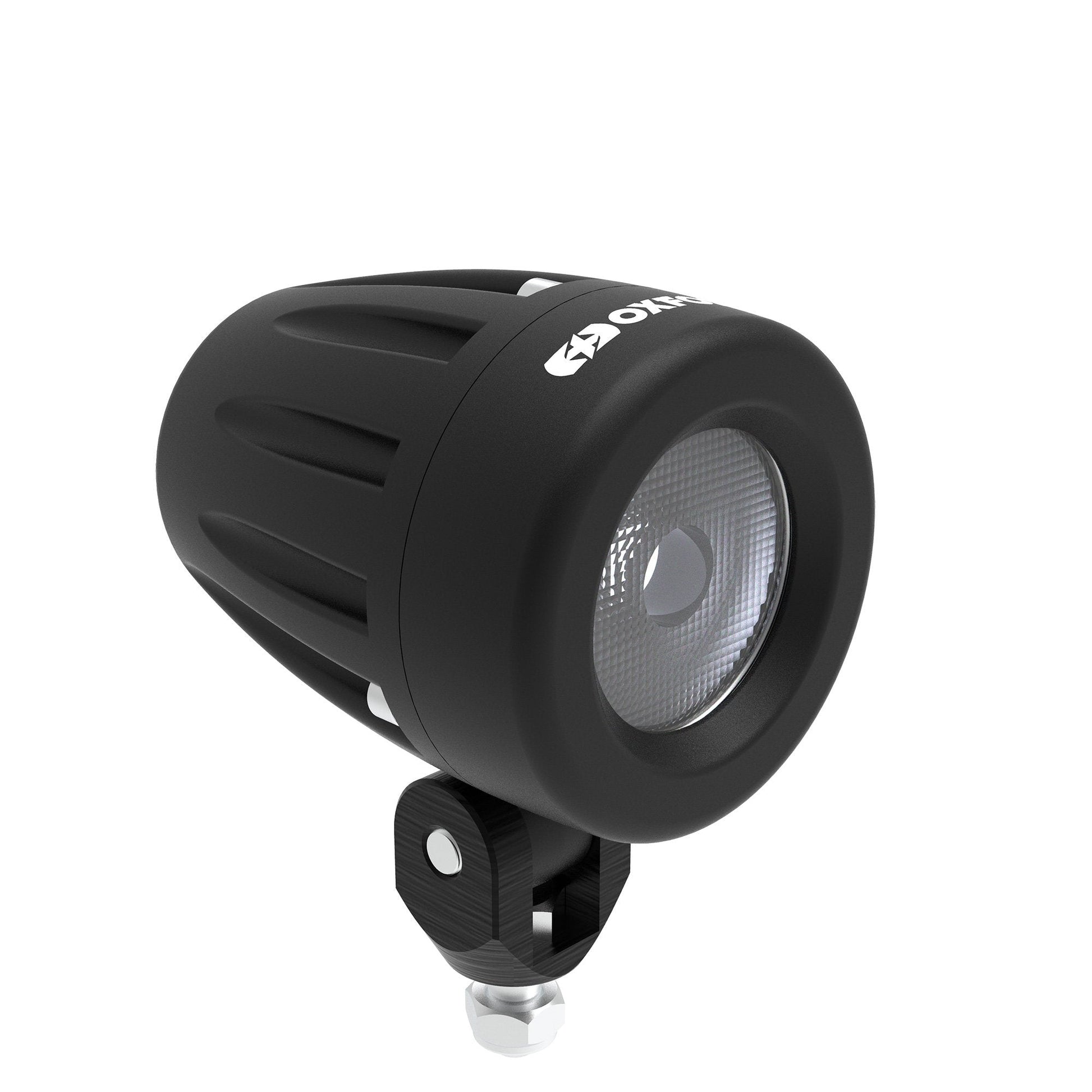 Oxford Auxiliary Lights - 2,300 Lumens