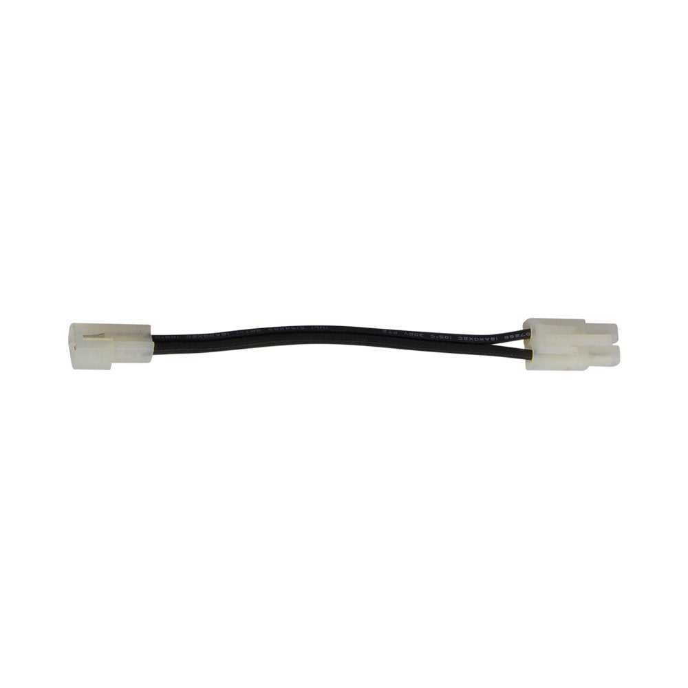 Oxford Oximiser Adapter Lead for OF952 kit