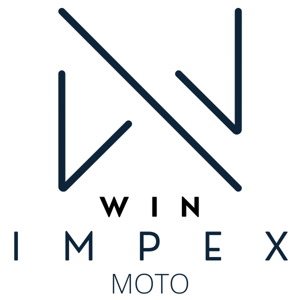 Win Impex Moto