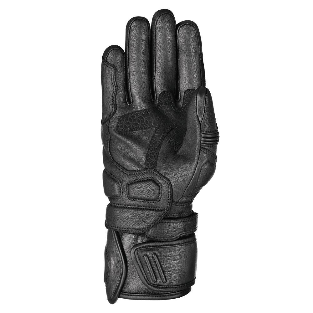 Oxford RP-2R Waterproof Sports & Racing Motorbike Leather Gloves