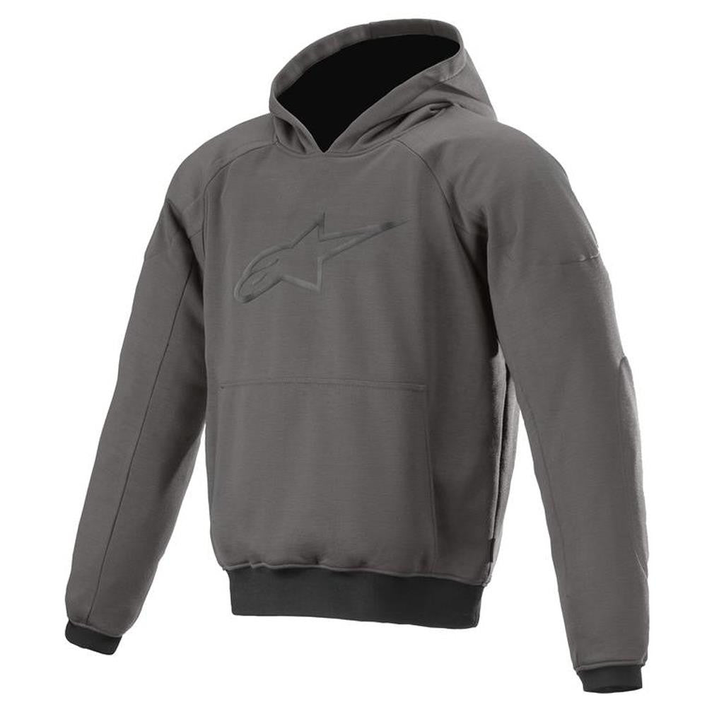 Alpinestars Ageles Motorcycle Motorbike Hoodie