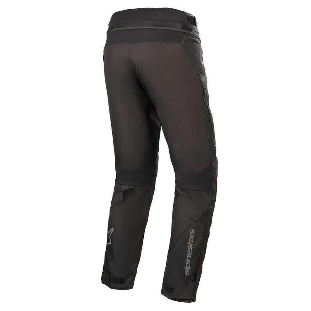 Alpinestars Road Pro Gore-Tex Pants Short Leg