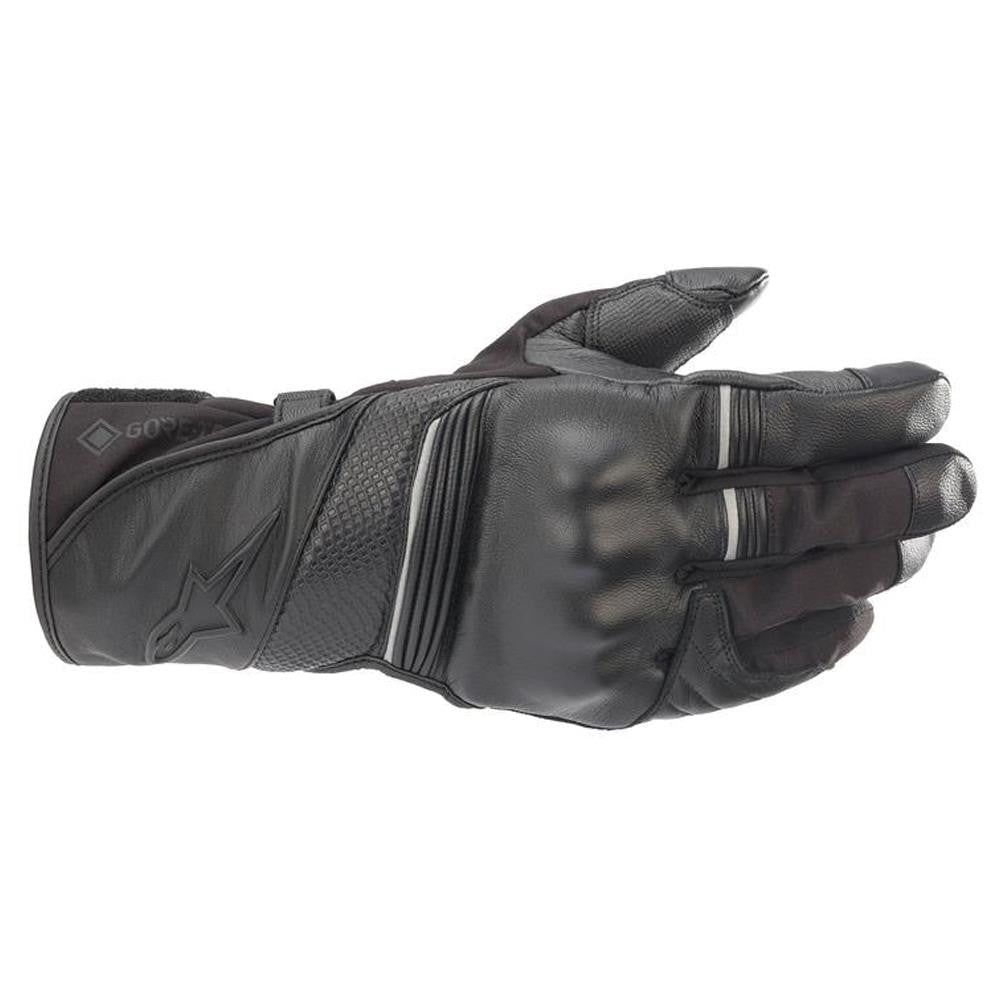 Alpinestars WR-1 V2 Gore-Tex Motorcycle Motorbike Gloves