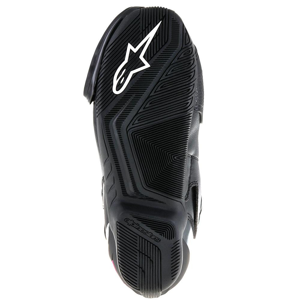 Alpinestars Stella SMX 6 v2 Sports and riding Motorcycle Boots