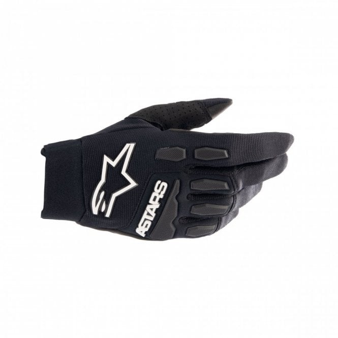 Alpinestars Full Bore XT Gloves Black