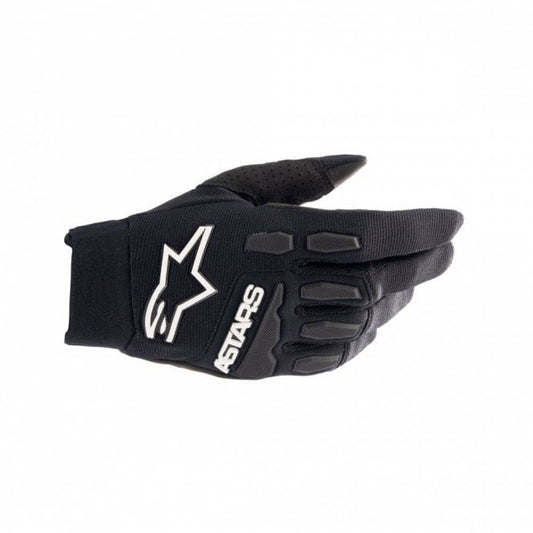 Alpinestars Full Bore XT Gloves Black