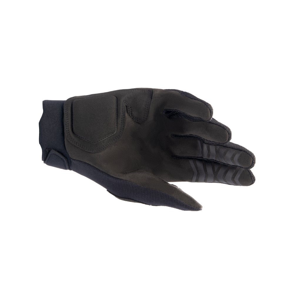 Alpinestars Full Bore XT Gloves Black