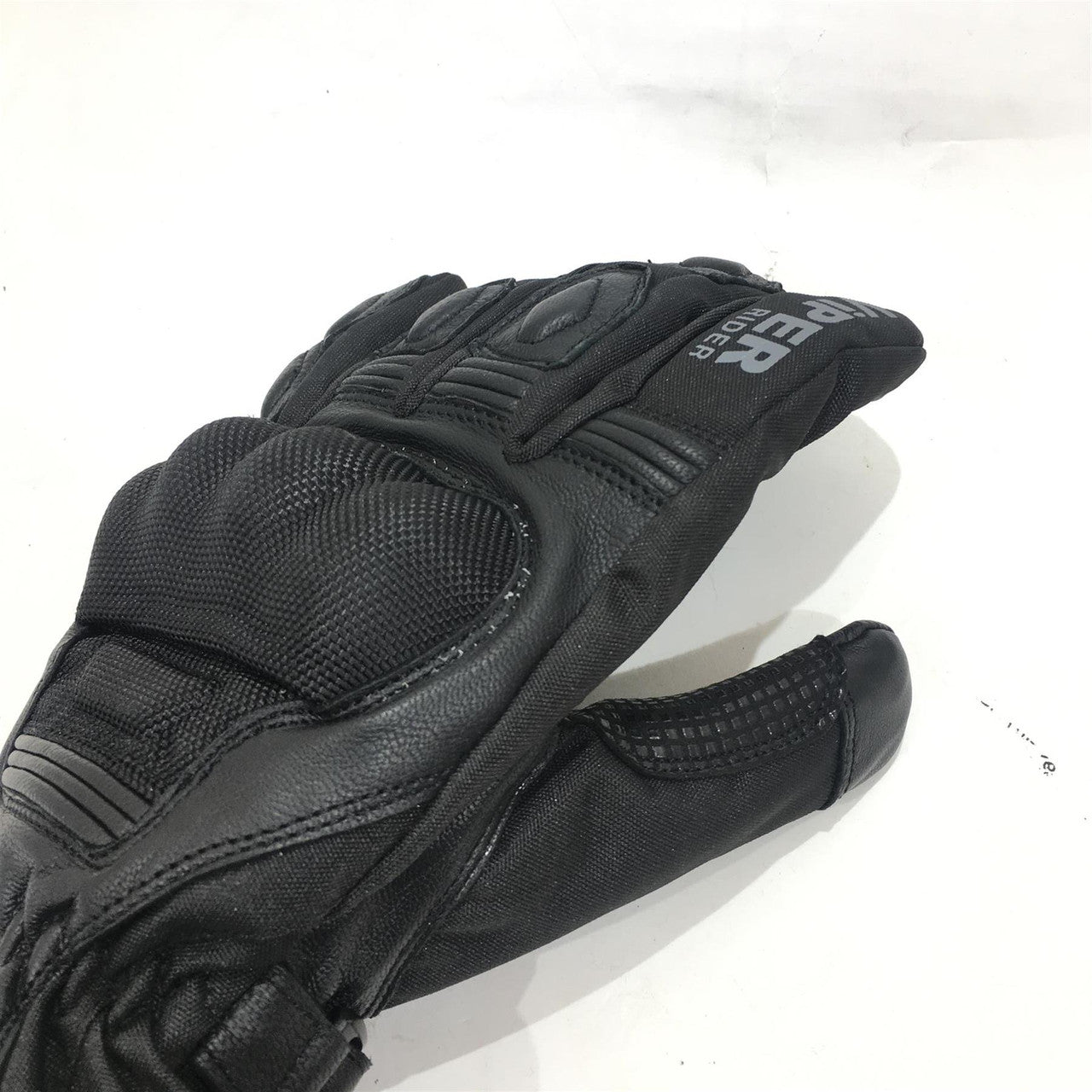 Viper Axis 8 Waterproof Motorcycle Gloves