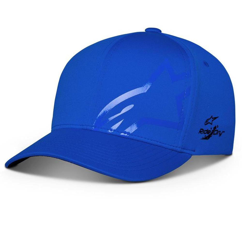 Alpinestars Imperceptible Tech Hat