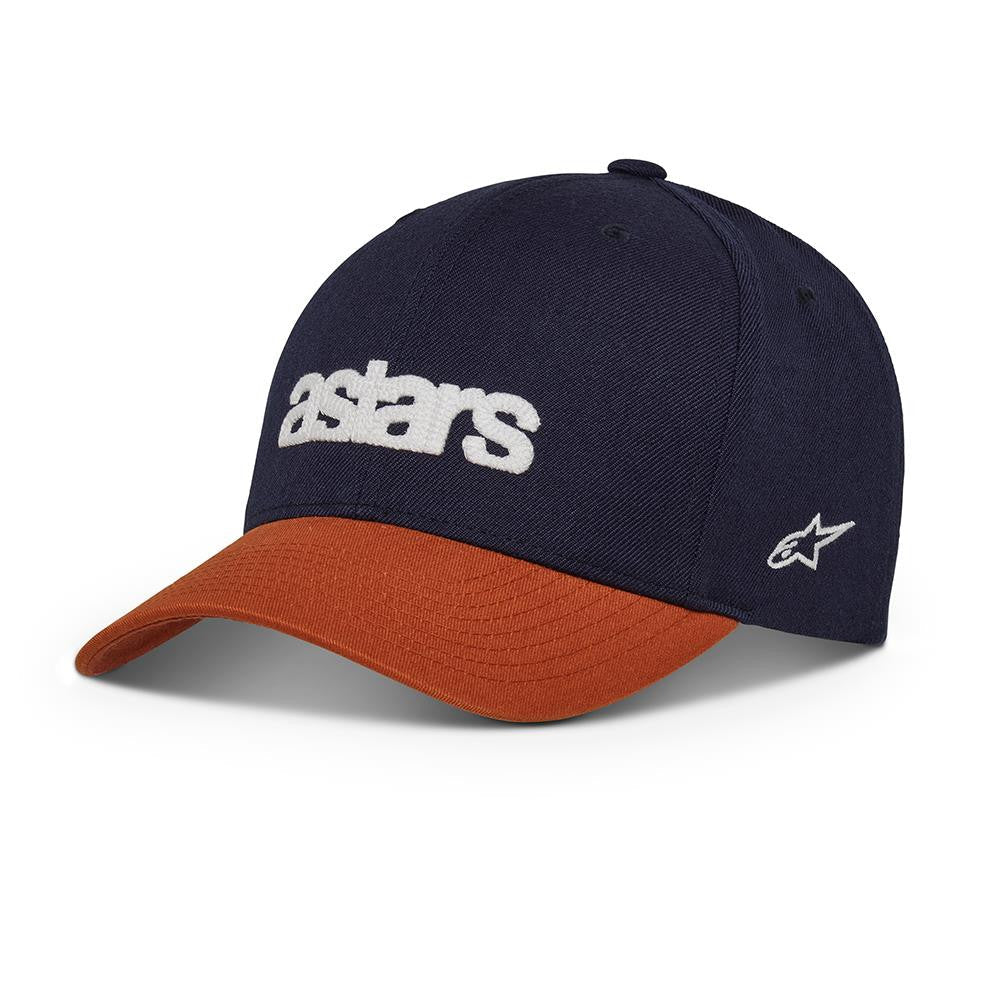 Alpinestars History Hat