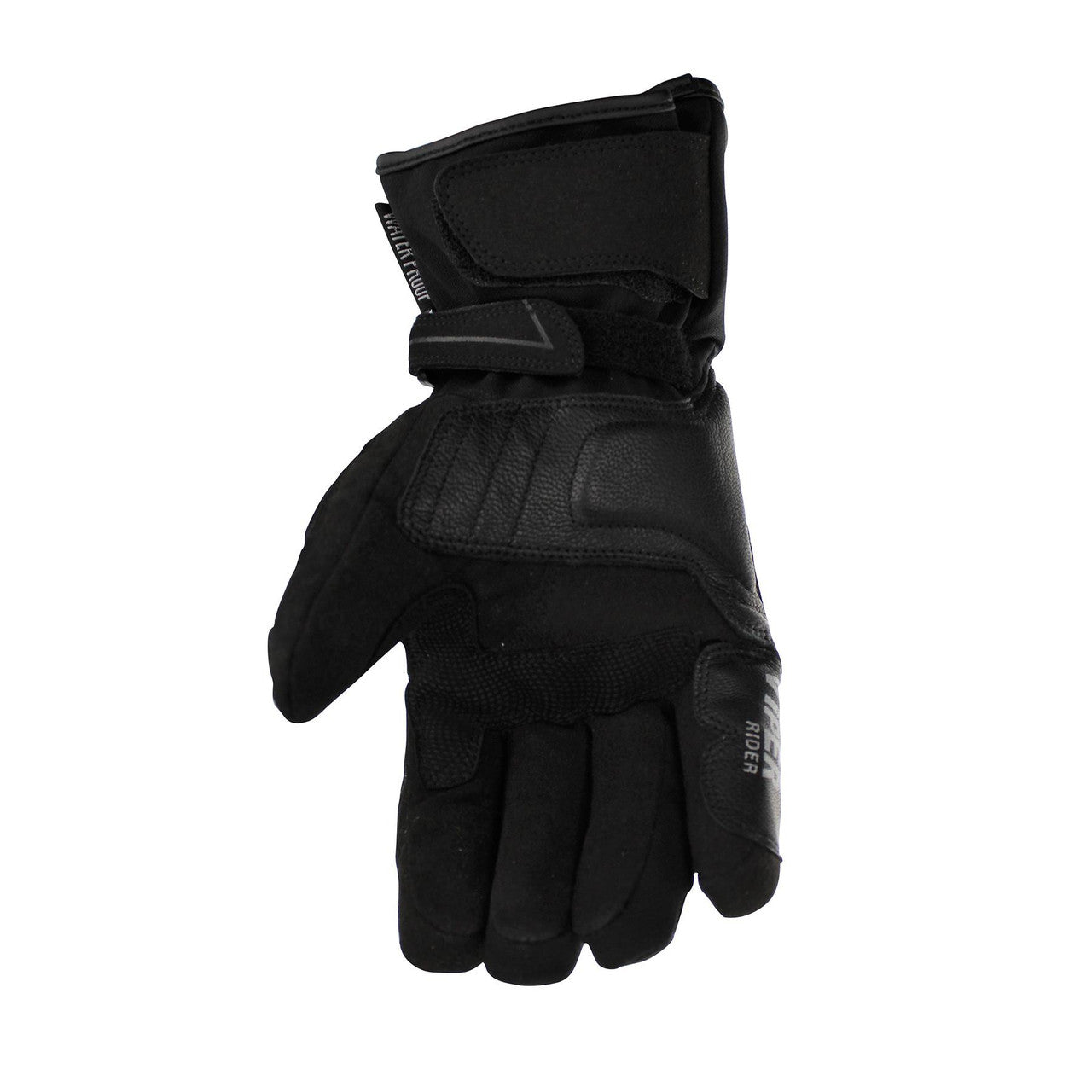 Viper Toureg Road CE Approved Textile Motorcycle Gloves