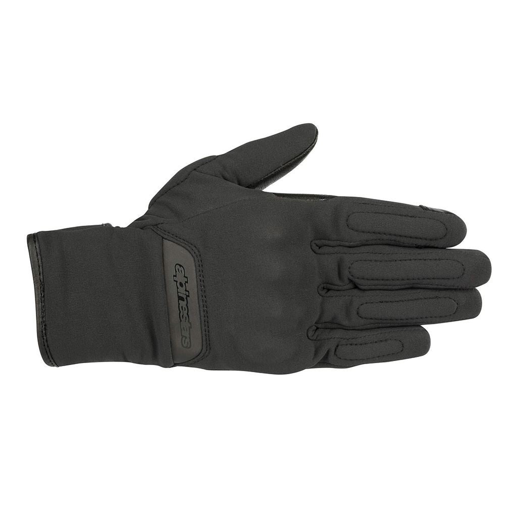 Alpinestars Stella C-1 v2 Gore-Tex Motorcycle Women Gloves