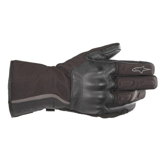 Alpinestars Stella Tourer W7 Drystar Motorbike Gloves