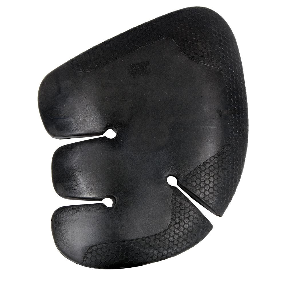 Oxford RH-Pi Insert Hip Protector CE Level 1 – Lightweight Motorcycle Protection for Hips