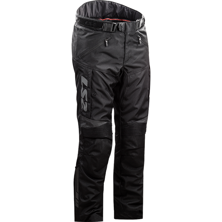 LS2 Nimble Man Pant Waterproof Textile Trouser