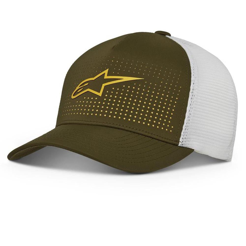 Alpinestars Perf Hat