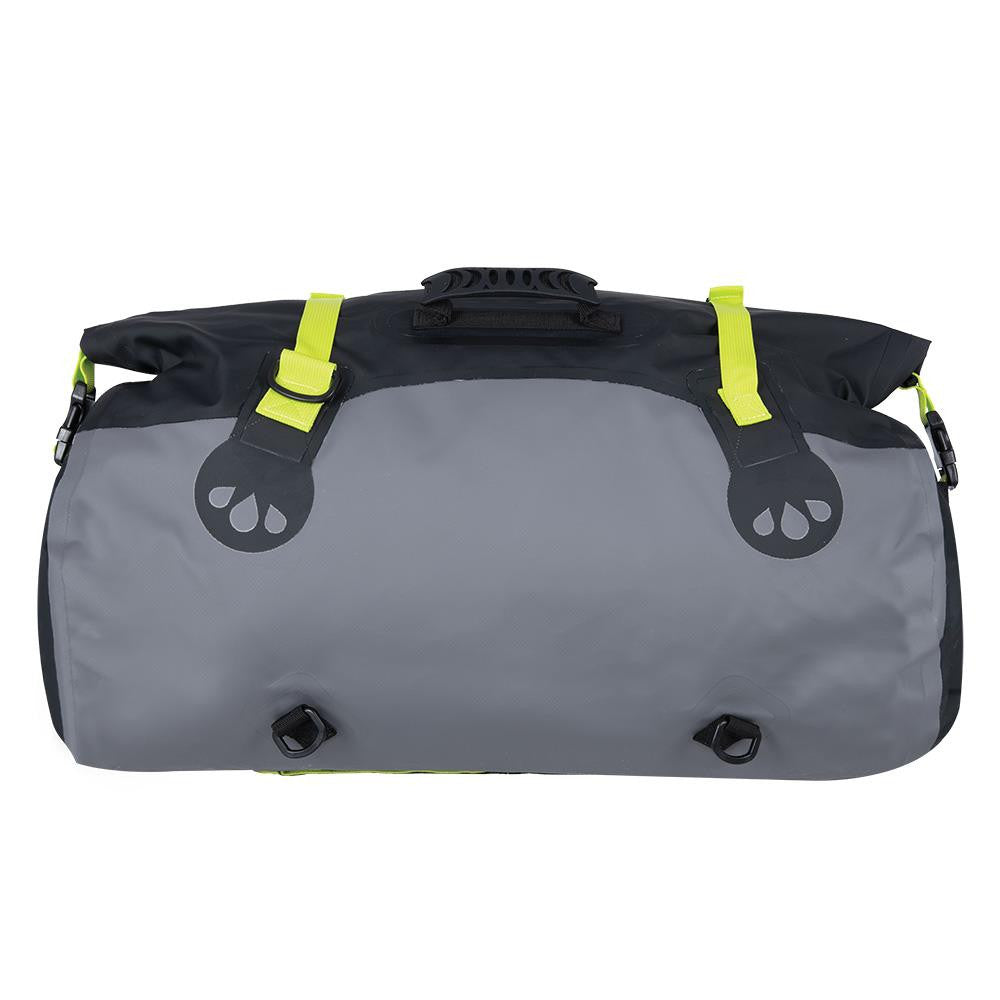 Oxford Aqua T-50 Waterproof Motorbike Roll Bag