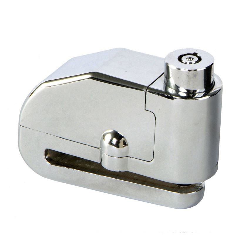 Vcan LK303 Alarm Disc Lock