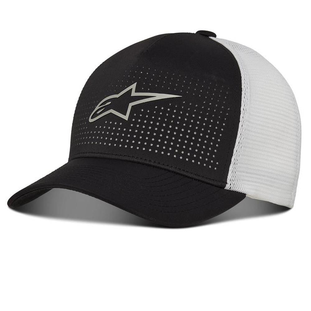 Alpinestars Perf Hat