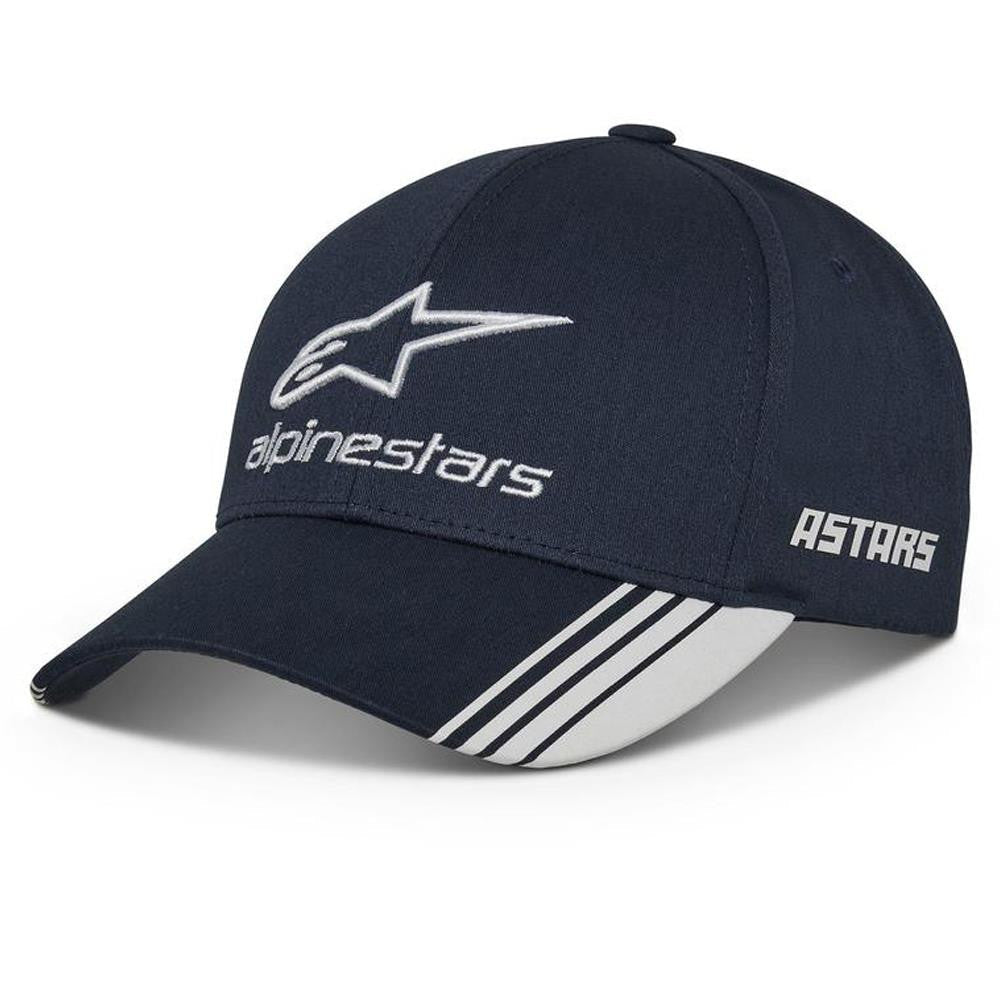 Alpinestars Agx Hat Cap Flex Size