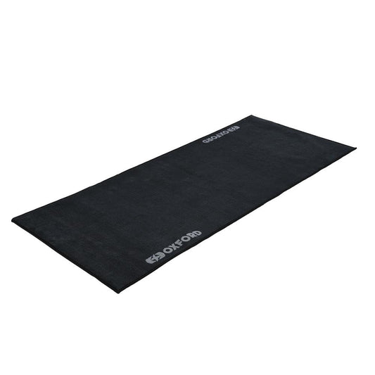 Oxford Motorcycle Workshop Non-slip Garage Mat 800 x1900mm