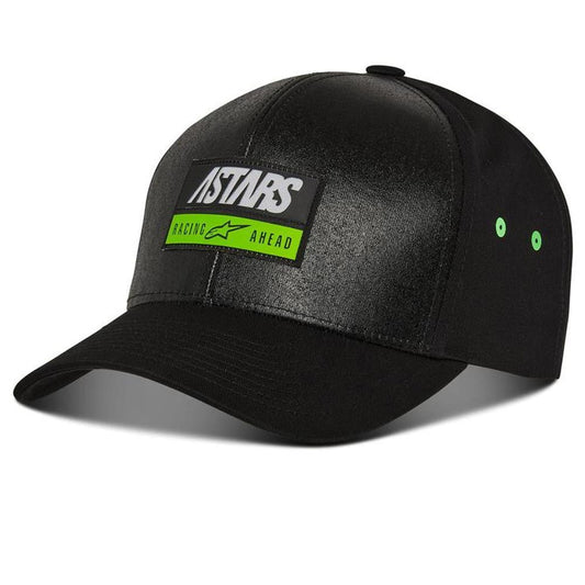 Alpinestars Data Flex Hat