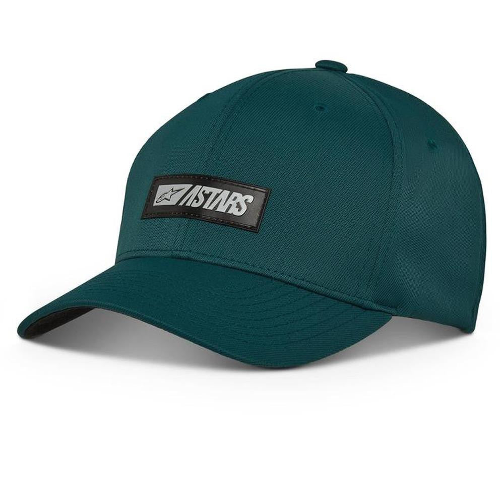 Alpinestars Reflect Hat