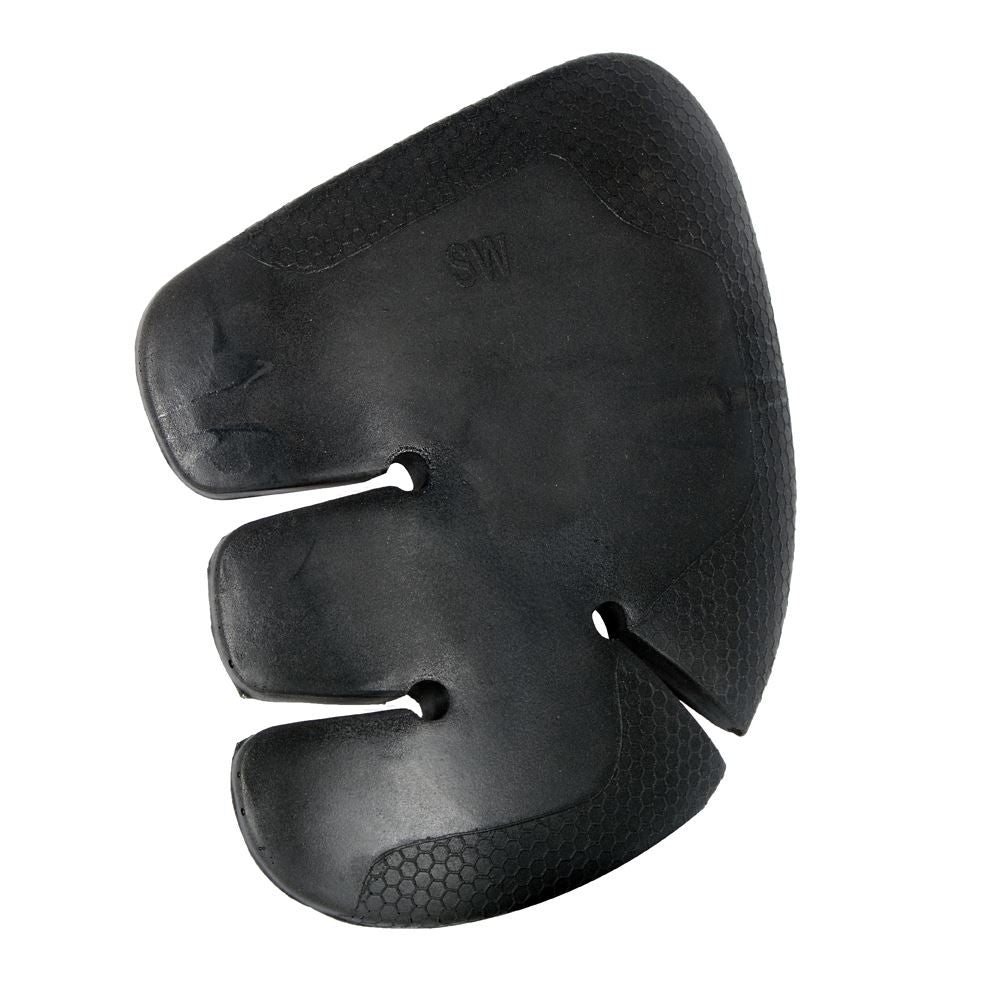 Oxford RH-Pi Insert Hip Protector CE Level 1 – Lightweight Motorcycle Protection for Hips