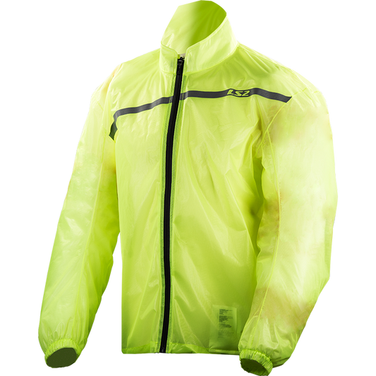 LS2 Commuter Man Waterproof Jacket Membrane