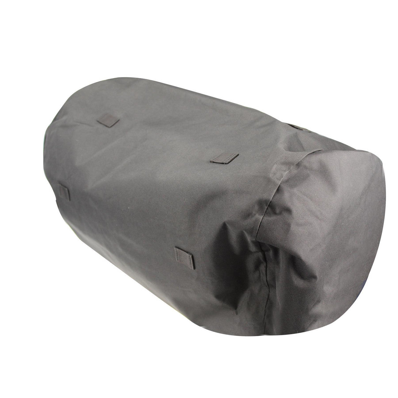 Viper Moto Roll Bag - Commuter Waterproof Textile Roll Bag 50L