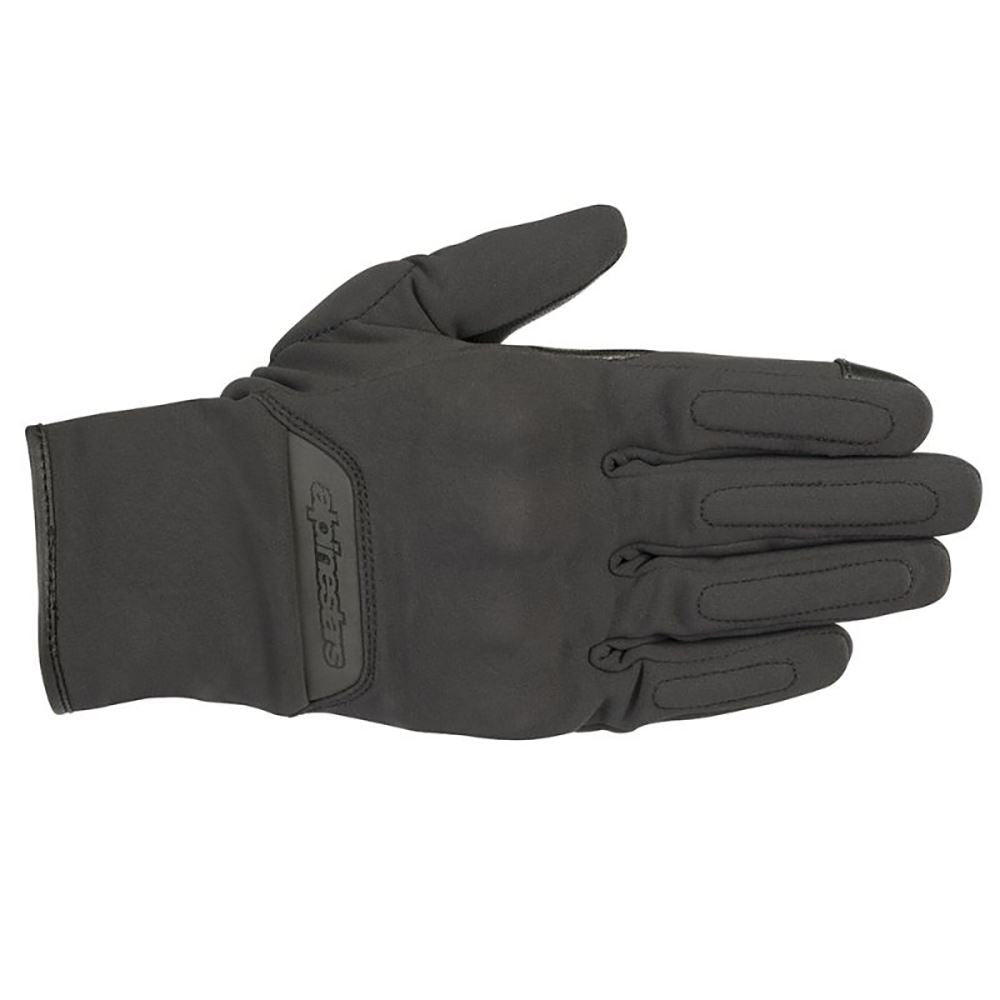 Alpinestars C-1 v2 Gore-Tex Motorcycle Motorbike Gloves