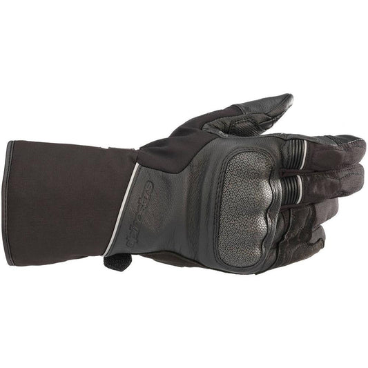 Alpinestars Wr-2 V2 Gore-Tex Motorcycle Motorbike Gloves