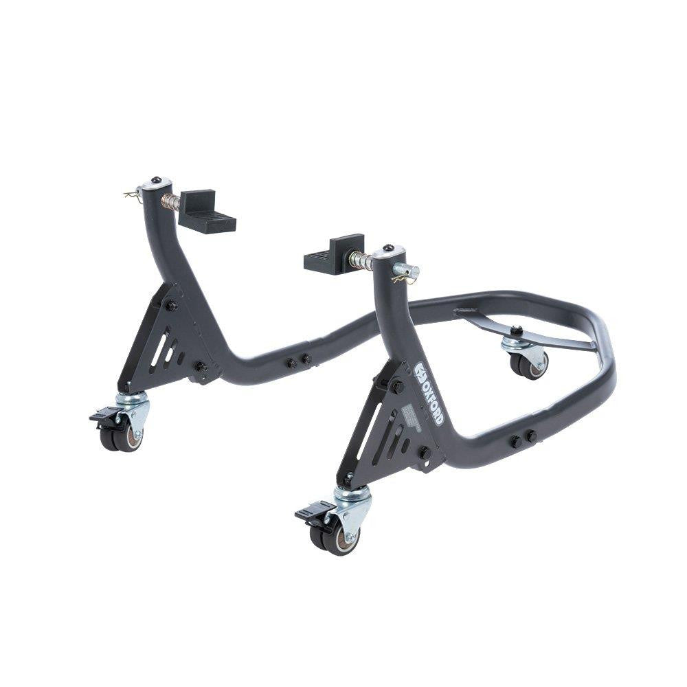 Oxford ZERO-G - Rear Dolly Stand