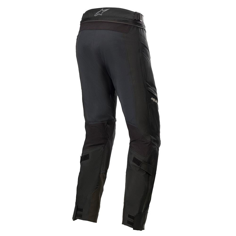 Alpinestars Road Tech Gore-Tex Motorbike Riding Pants Trouser CE Approved