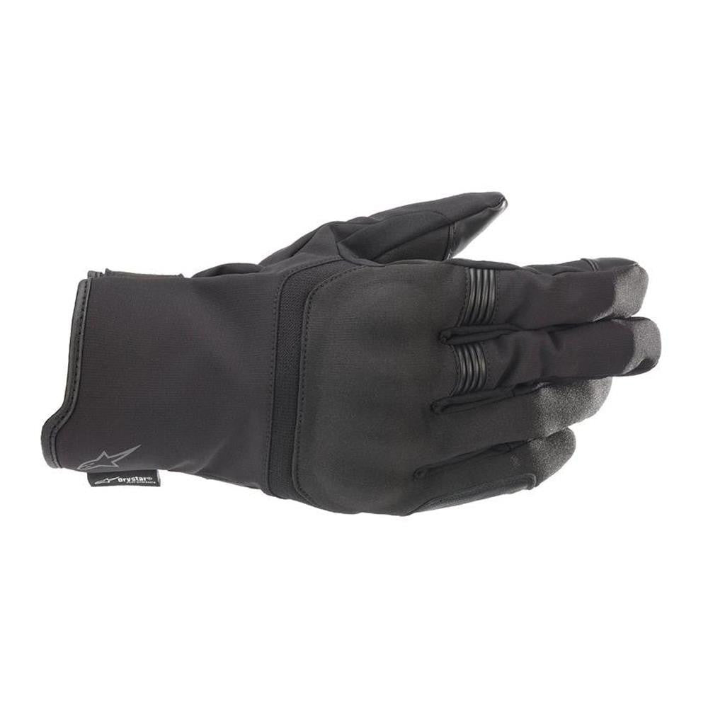 Alpinestars Syncro V2 Drystar Motorcycle Motorbike Gloves