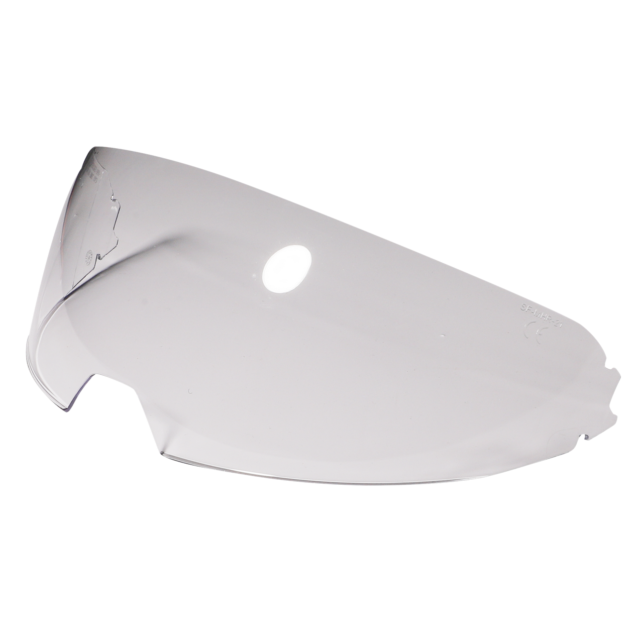 LS2 MX701 Motorcycle Motorbike CLEAR SUN VISOR