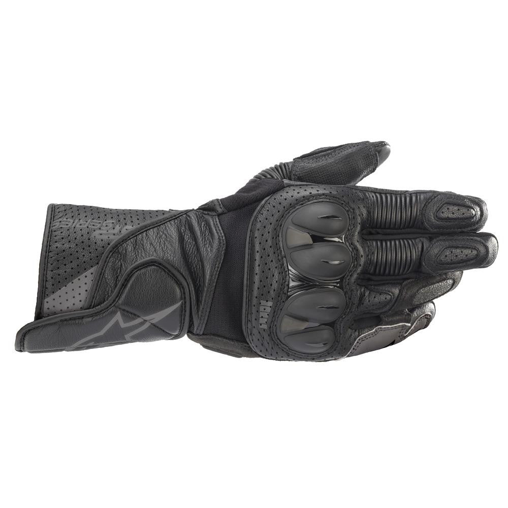 Alpinestars Sp-2 V3 Motorcycle Motorbike Gloves