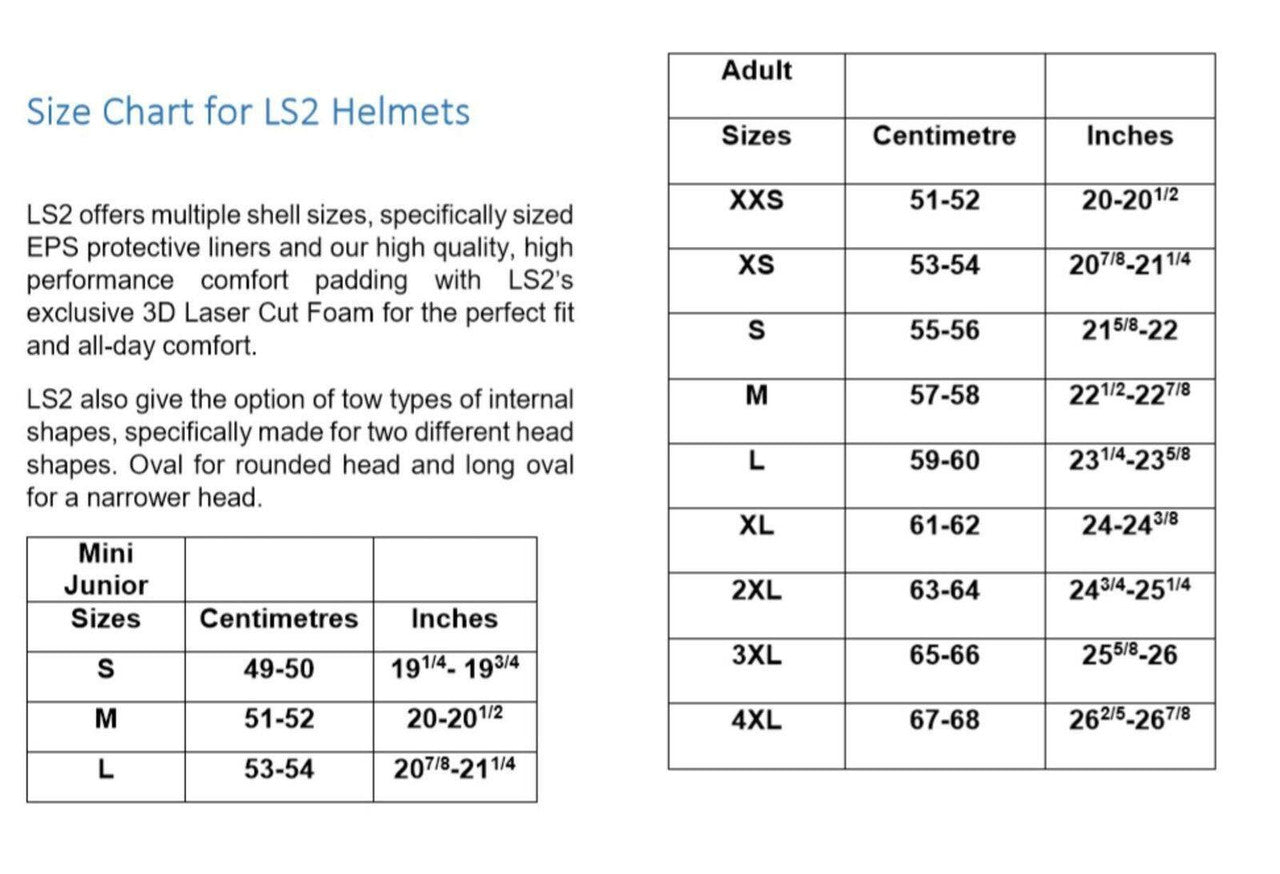 LS2 FF901 ADVANT X Flip Up Motorcycle Modular Helmet